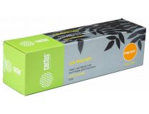 Тонер Картридж Cactus CS-PH6700Y 106R01525 желтый (12000стр.) для Xerox Phaser 6700