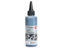 Чернила Cactus CS-I-CLI426BK Black для Canon Pixma MG6140/8140 (100мл)