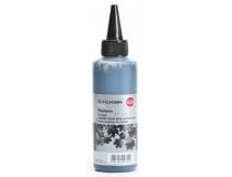 Чернила Cactus CS-I-CLI426BK Black для Canon Pixma MG6140/8140 (100мл)