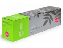 Картридж Cactus CS-O330BK Black для OKI C330/C530/C531/C361/MC561/562