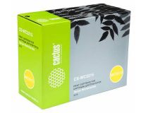 Картридж Cactus CS-WC3315 Black для Xerox WorkCentre 3315