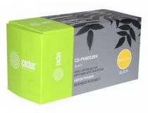 Картридж Cactus CS-PH6022BK Black для Xerox Phaser 6020/6022/6025/6027