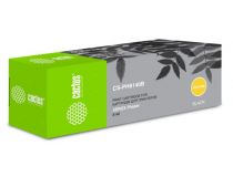 Картридж Cactus CS-PH6140B Black для Xerox Phaser 6140