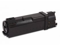 Картридж Cactus CS-PH6140B Black для Xerox Phaser 6140