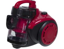 Scarlett SC-VC80C11  Пылесос (1500Вт, 1.5л)