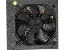 Блок питания Accord ATX 600W ACC-600W-80BR 80+ bronze (24+4+4pin) 120mm fan 6xSATA RTL