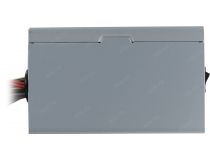 Блок питания Accord  ACC-500W-12  500W ATX (24+2x4+2x6/8пин)