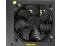 Блок питания Accord  ACC-450W-80BR 450W ATX (24+2x4+6/8пин)