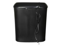 Shredder Buro BU-S1204D