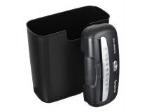 Shredder Buro BU-S601S (6мм, 6 листов, 220мм)