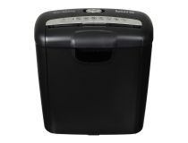 Shredder Buro BU-S601S (6мм, 6 листов, 220мм)