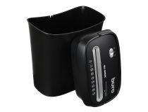 Shredder Buro BU-S050C (5х35мм, 5 листов, 220мм)