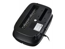 Shredder Buro BU-S050C (5х35мм, 5 листов, 220мм)