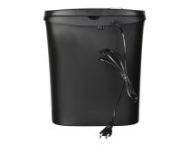 Shredder Buro BU-S050C (5х35мм, 5 листов, 220мм)