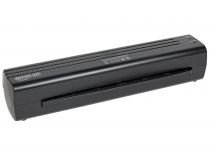 Ламинатор Office Kit L3210 (A3, 125 мкм, 30 см/мин)