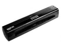 Ламинатор Office Kit L3210 (A3, 125 мкм, 30 см/мин)