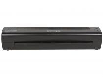 Ламинатор Office Kit L3210 (A3, 125 мкм, 30 см/мин)