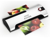 Ламинатор Office Kit L2323 (A4, 150 мкм, 35 см/мин)