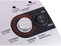 Ламинатор Office Kit L2323 (A4, 150 мкм, 35 см/мин)