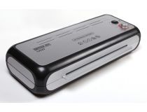 Ламинатор Office Kit L2325 A4 (A4, 250 мкм, 37.5 см/мин)