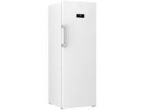 Морозильная камера Beko RFNK290E23W белый