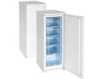 Бирюса 114 Морозильная камера