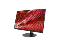 27   ЖК монитор Lenovo ThinkVision T27i-10 61C6MAT1EU с пов.экрана (LCD, 1920x1080, HDMI, DP, USB3.0 Hub)