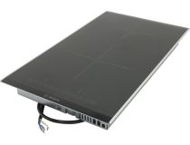 Bosch  PIB375FB1E Варочная поверхность