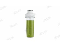 Блендер BOSCH MMBM7G2M, белый