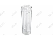 Блендер BOSCH MMBM7G2M, белый