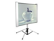 Экран Cactus TriAlExpert  CS-PSTALE-180X102 