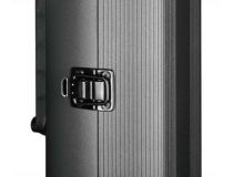 Экран Cactus 150x200см FloorExpert CS-PSFLE-200X150 4:3