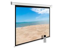 Экран Cactus MotoExpert CS-PSME-240X180-WT 