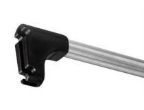 Экран Cactus 68x120см FloorCompactExpert CS-PSFLCE-120X68 16:9