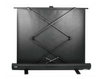 Экран Cactus 90x160см FloorExpert CS-PSFLE-160X90 16:9