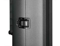 Экран Cactus 90x160см FloorExpert CS-PSFLE-160X90 16:9