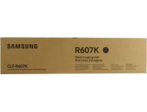 Фотобарабан Samsung CLT-R607K Black для CLX-9250/9252/9258/9350/9352/9358/9821/9821