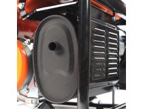 474103130 Генератор Patriot Max Power SRGE 2500 2.2кВт