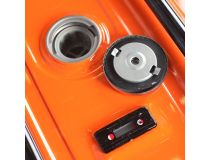 474103130 Генератор Patriot Max Power SRGE 2500 2.2кВт