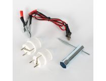 474103155 Генератор Patriot Max Power SRGE 3800 3кВт