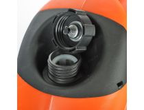 474101035 Генератор Patriot 2000i 1.8кВт