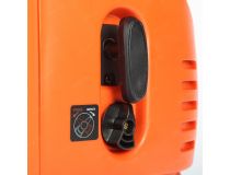 474101035 Генератор Patriot 2000i 1.8кВт