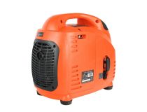 474101035 Генератор Patriot 2000i 1.8кВт