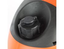 474101035 Генератор Patriot 2000i 1.8кВт