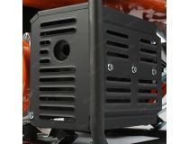 474101705 Генератор Patriot GP 8210AE 7.5кВт