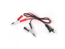 474103145 Генератор Patriot Max Power SRGE 3500 2.8кВт