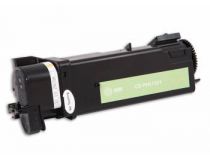 Картридж Cactus CS-PH6125Y Yellow для Xerox Phaser 6125