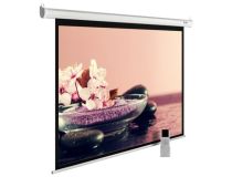 Экран Cactus MotoExpert CS-PSME-360x270-WT 