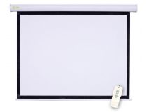 Экран Cactus Motoscreen  CS-PSM-150x150 