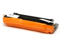 Картридж Cactus CS-S4216 для Samsung SCX-4016/4116/4216/4216F/SF-560/565/565P/750/755